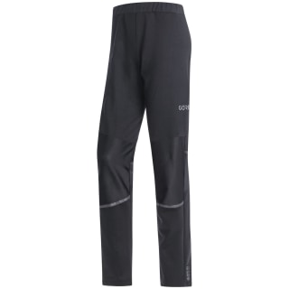 Gore R5 D GTX I Damen Jogginghose