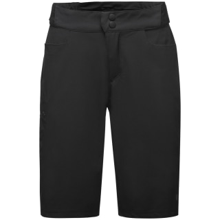 Gore Passion Damen Shorts