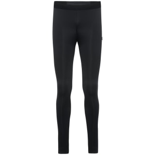 Gore Impulse Herren Tights