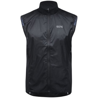 Gore Drive Herren Weste