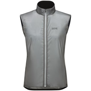 Gore Drive Damen Weste