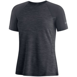 Gore Vivid Damen T-Shirt