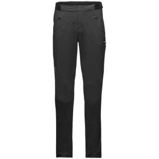 Gore Fernflow Herren Sporthose