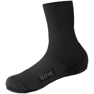 Gore Thermo Unisex Socken