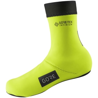 Gore Shield Thermo Unisex Socken