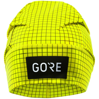 Gore Grid Light Unisex Mütze
