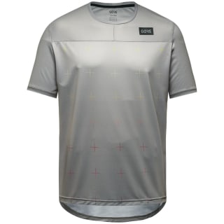 Gore TrailKPR Daily Herren Trikot