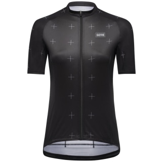 Gore Daily Damen T-Shirt
