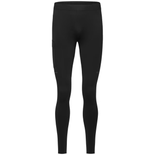 GORE Concurve Herren Tights