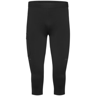 GORE Concurve 3/4 Herren Tights