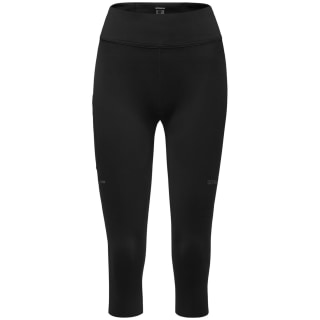 GORE Concurve 3/4 Damen Hose