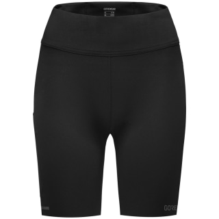 GORE Concurve Damen Tights