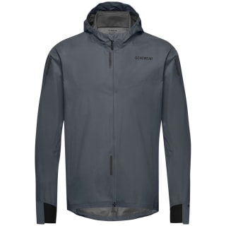 GORE Concurve Gore-Tex Herren Regenjacke
