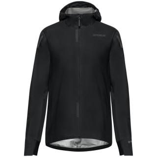 GORE Concurve Gore-Tex Damen Regenjacke