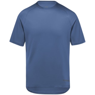 GORE Everyday Herren T-Shirt