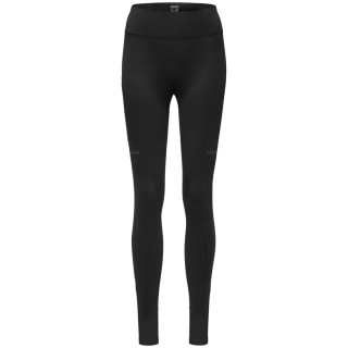 GORE Concurve Thermo Damen Tights