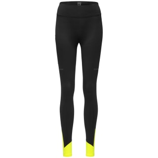 GORE Concurve Thermo Damen Tights