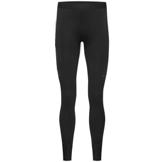 GORE Concurve Thermo Herren Tights