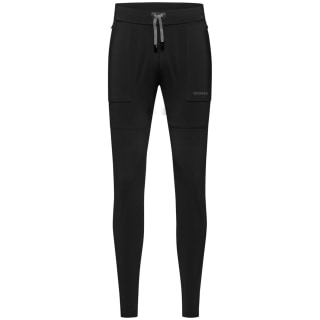 GORE Everyday Track Herren Jogginghose