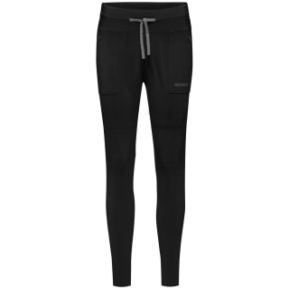 GORE Everyday Track Damen Hose