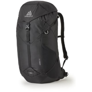 Gregory Arrio 30 RC Daybag