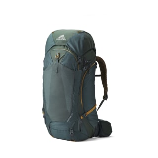 Gregory Katmai 65 RC Herren Trekkingrucksack Gregory Katmai 65 RC Herren Trekkingrucksack
