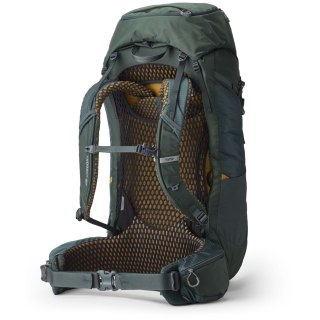 Gregory Katmai 65 RC Herren Trekkingrucksack