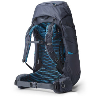 Gregory Kalmia 60 RC Damen Trekkingrucksack