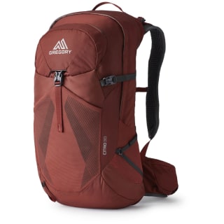 Gregory Citro 30 RC Herren Daybag