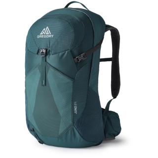 Gregory Juno 24 RC Damen Daybag
