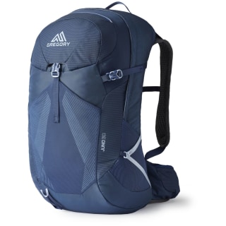 Gregory Juno 30 RC Damen Daybag