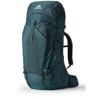 Gregory Deva 60 RC Damen Trekkingrucksack