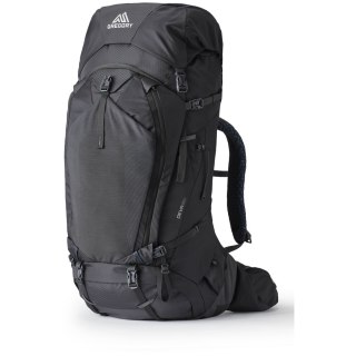 Gregory Deva 60 RC SM Damen Trekkingrucksack Gregory Deva 60 RC SM Damen Trekkingrucksack