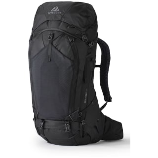 Gregory Baltoro 75 RC Herren Trekkingrucksack Gregory Baltoro 75 RC Herren Trekkingrucksack
