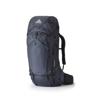 Gregory Baltoro 75 RC SM Herren Trekkingrucksack Gregory Baltoro 75 RC SM Herren Trekkingrucksack