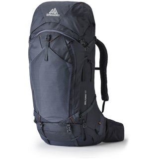Gregory Baltoro 75 RC Herren Trekkingrucksack