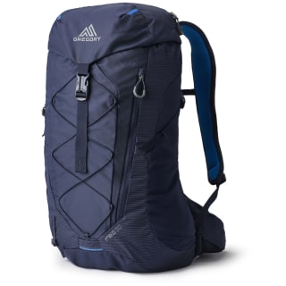 Gregory Miko 30 Herren Wanderrucksack