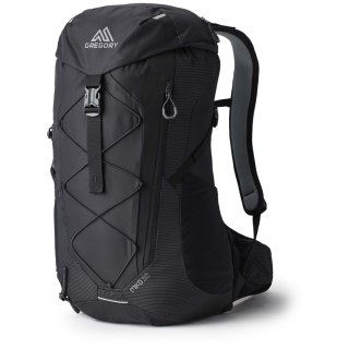 Gregory Miko 30 Herren Wanderrucksack
