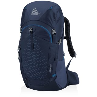 Gregory Jade 33 RC Damen Trekkingrucksack