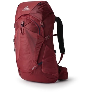 Gregory Jade 38 RC Damen Trekkingrucksack Gregory Jade 38 RC Damen Trekkingrucksack