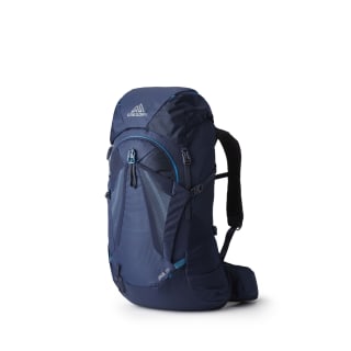 Gregory Jade 38 RC Damen Trekkingrucksack Gregory Jade 38 RC Damen Trekkingrucksack