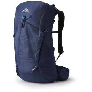 Gregory Zulu 30 RC Herren Trekkingrucksack