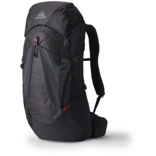 Gregory Zulu 35 RC Herren Trekkingrucksack Gregory Zulu 35 RC Herren Trekkingrucksack