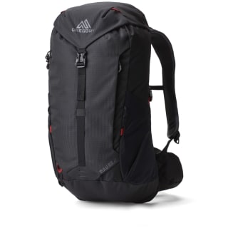 Gregory Zulu 28 LT RC Herren Daybag