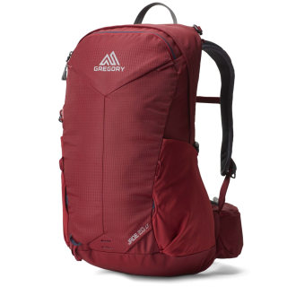 Gregory Jade 20 LT RC Damen Daybag