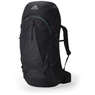 Gregory Stout 55 EU Herren Trekkingrucksack