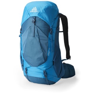Gregory Stout 45 Plus Herren Trekkingrucksack