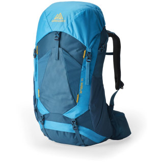 Gregory Amber 44 Plus Damen Trekkingrucksack