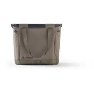 Gregory Alpaca Gear Tote 30