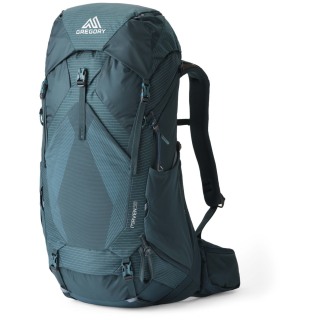 Gregory Maven 38 RC Damen Trekkingrucksack